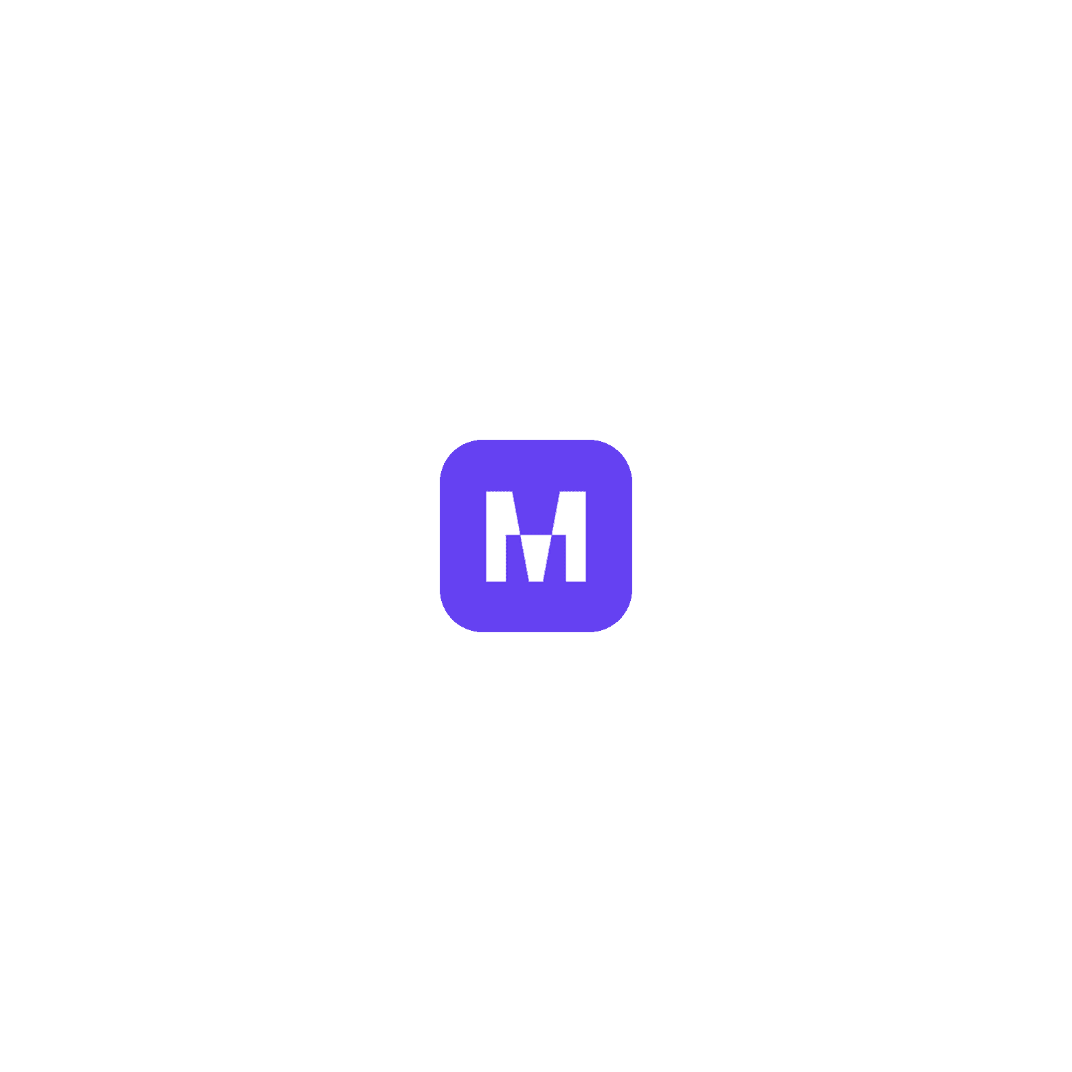 MOUM 계좌개설 QR 코드
