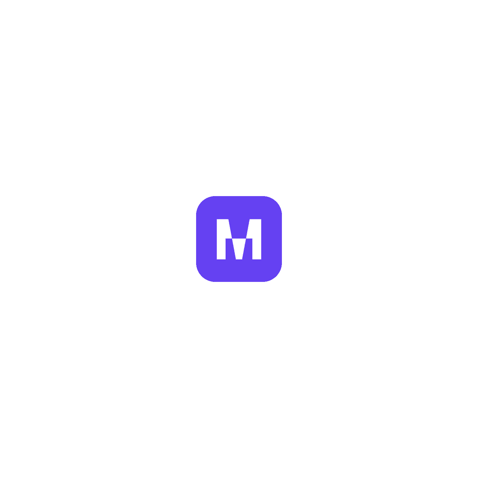 MOUM 이벤트 게시글 QR 코드